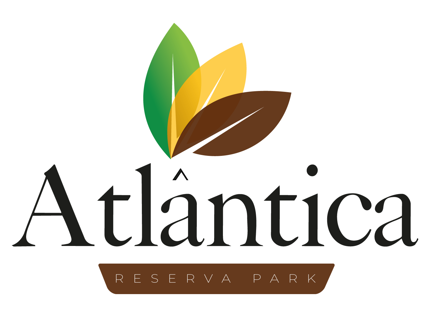 Reserva Park Atlantida