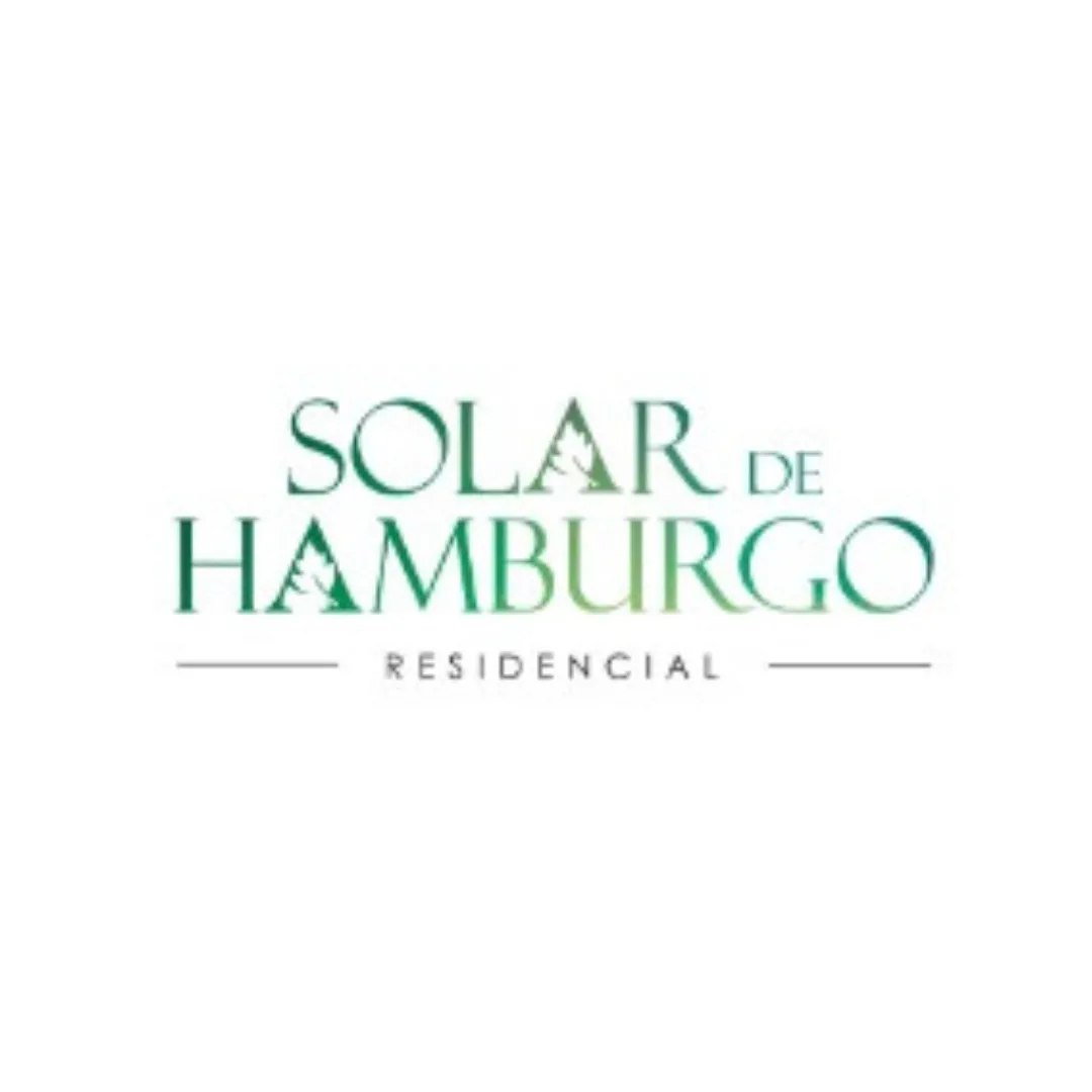 Solar de Hamburgo