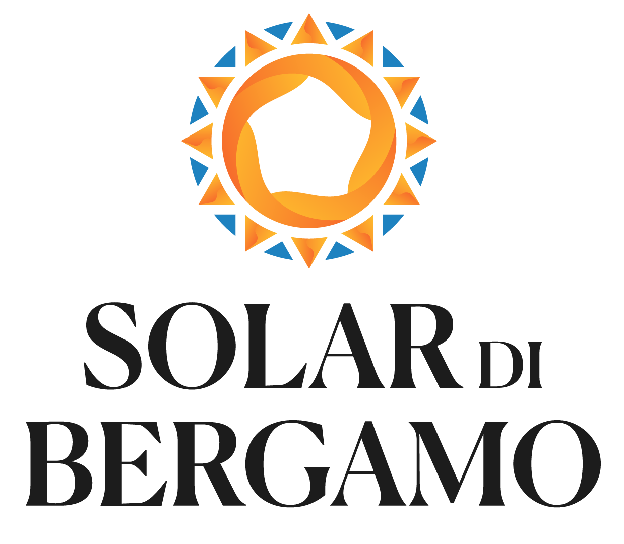Solar do Bergamo