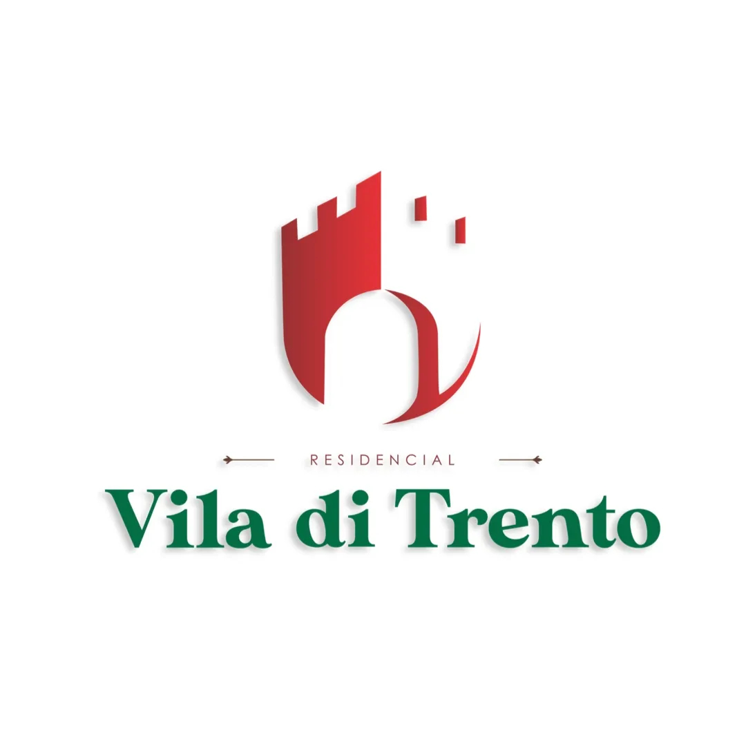 Vila di Trento