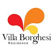 Villa Borghesi