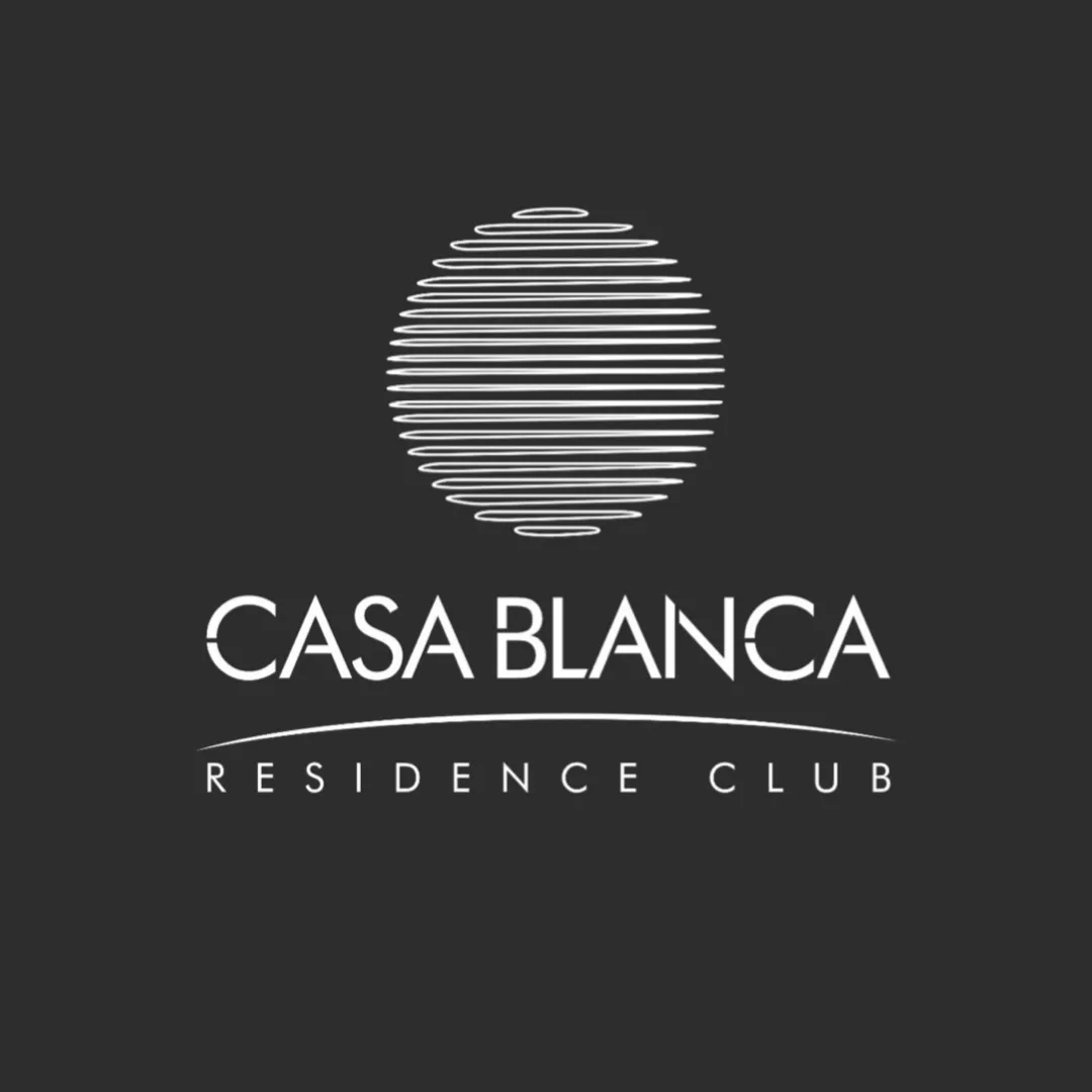 Casa Blanca Residence