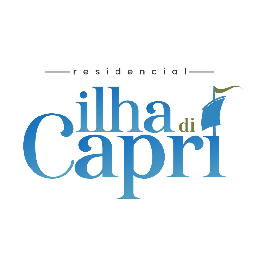 Ilha di Capri