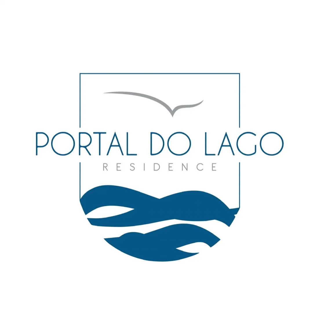 Portal do Lago